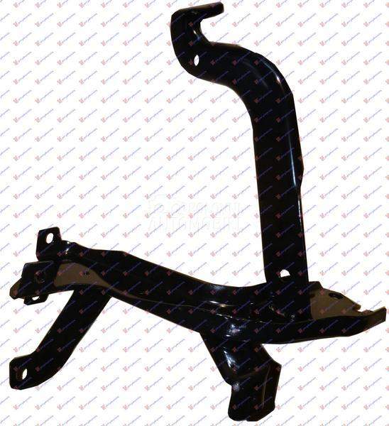 NOSAC PREDNJEG BRANIKA  P/U...