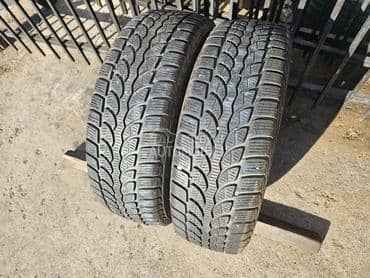 Bridgestone 215/65 R16 Sve sezone