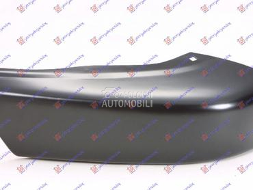 KRAJ PREDNJEG BRANIKA PM  P... za Isuzu Ostalo od 1997. do 2002. god.