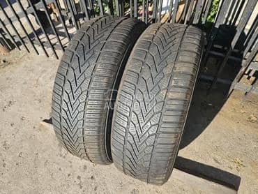 Semperit 215/65 R16 Sve sezone