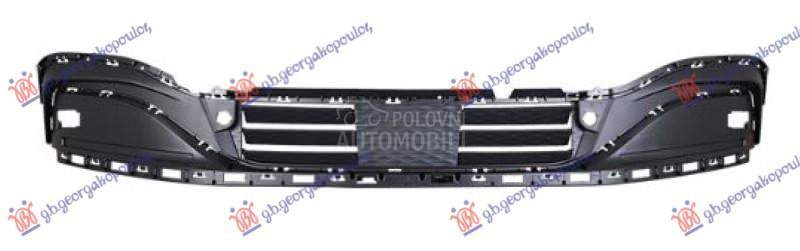 CENTRALNA RESETKA (ACTIVE)...