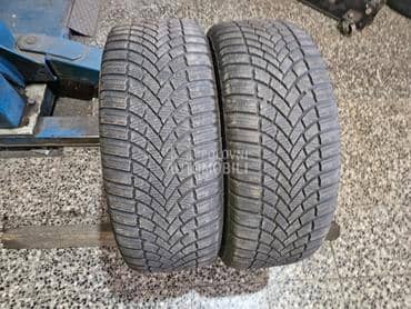 Bridgestone 215/60 R16 Sve sezone