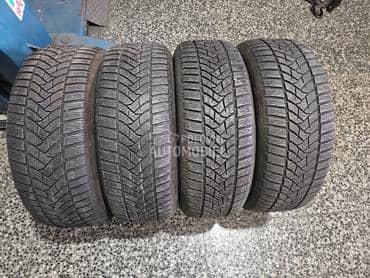 Dunlop 215/60 R16 Sve sezone
