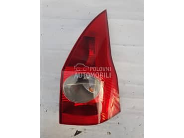 ŠTOP DESNI KARAVAN za Renault Megane od 2003. do 2006. god.