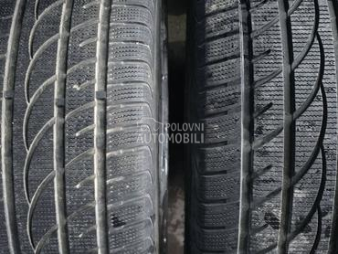 ROCKBLADE 275/40 R20 Zimska