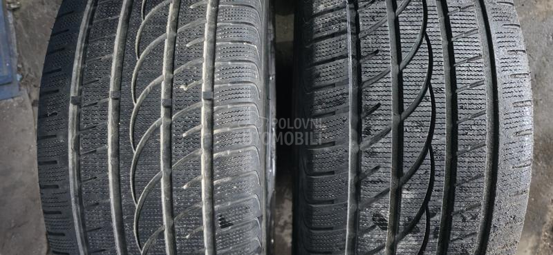 ROCKBLADE 275/40 R20 Zimska