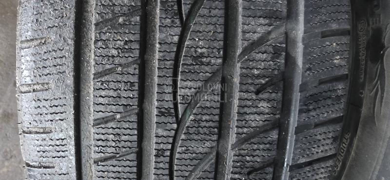 ROCKBLADE 275/40 R20 Zimska