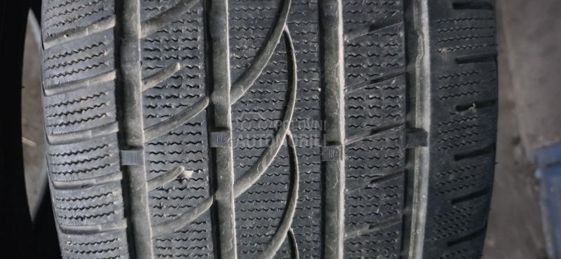 ROCKBLADE 275/40 R20 Zimska