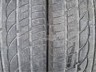 ROCKBLADE 275/40 R20 Zimska