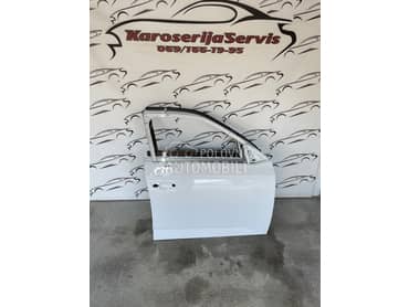 Vrata za Škoda Fabia