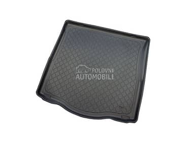 Kadica za gepek tip 2 za Ford Mondeo od 2014. do 2022. god.