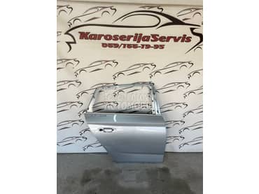 Vrata za Škoda Skala