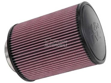 KN Filter za vazduh / Pecurka  