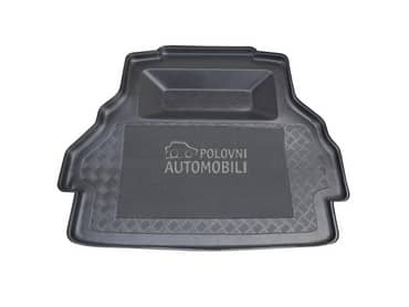 Kadica za gepek limuzina za Honda Accord od 1994. do 1998. god.