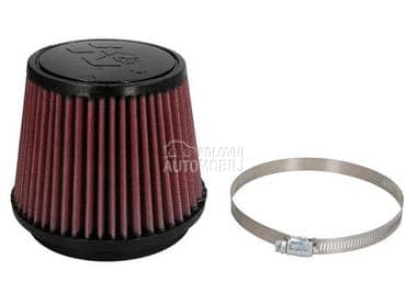 KN Filter za vazduh / Pecurka  