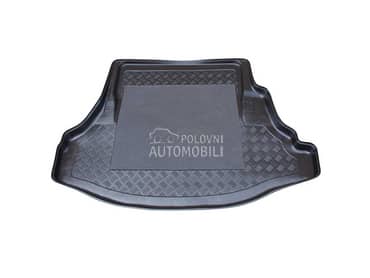 Kadica za gepek limuzina za Honda Accord od 2003. do 2008. god.