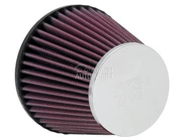 KN Filter za vazduh / Pecurka  