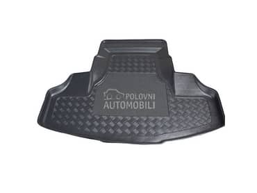 Kadica za gepek limuzina za Honda Accord od 2008. do 2013. god.