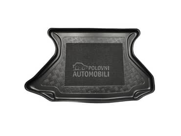 Kadica za gepek 3v za Honda Civic od 1995. do 2000. god.