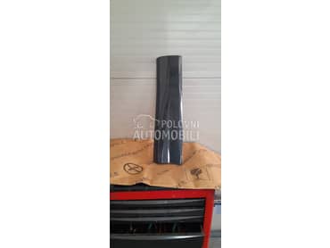 Lajsna na zadnjim levim vratim za Audi Q3 od 2019. do 2025. god.