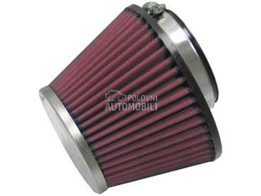 KN Filter za vazduh / Pecurka  