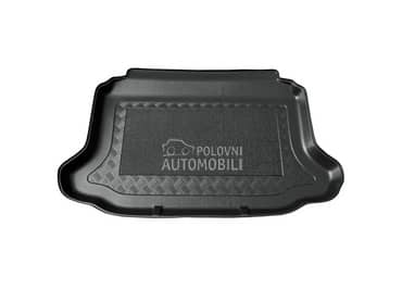 Kadica za gepek 3v za Honda Civic od 2001. do 2005. god.