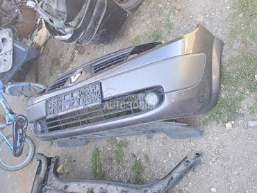 branik za Renault Scenic od 2002. do 2007. god.