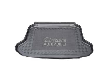 Kadica za gepek 5v za Honda Civic od 2001. do 2005. god.