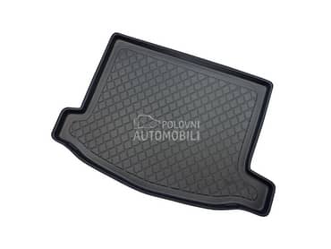 Kadica za gepek 5v za Honda Civic od 2006. do 2012. god.