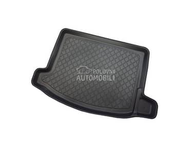 Kadica za gepek hečbek za Honda Civic od 2012. do 2017. god.