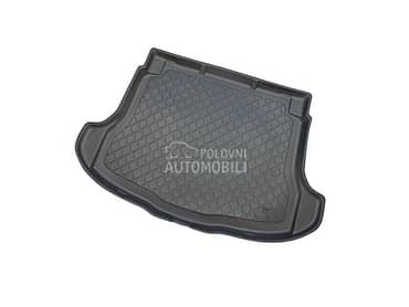 Kadica za gepek za Honda CR-V od 2007. do 2012. god.