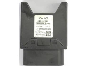 Modul pumpe goriva 5Q0 906 093 za Volkswagen Caddy, Sharan, Tiguan ...