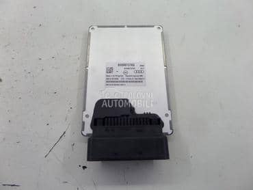 Modul  vesanja 8V0 907 376 G za Audi A3, S3, TTS ... od 2013. do 2020. god.