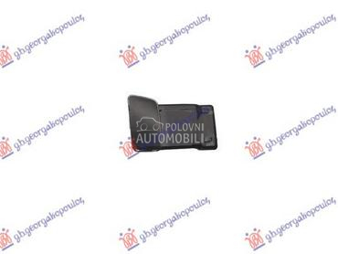 SVETLO UPOZORENJA PROMENE T... za Seat Tarraco od 2018. do 2024. god.