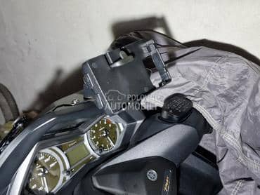 Nosac za telefon Tmax T max