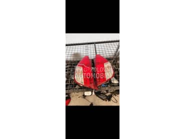 stopovi za Hyundai i10 od 2003. do 2012. god.