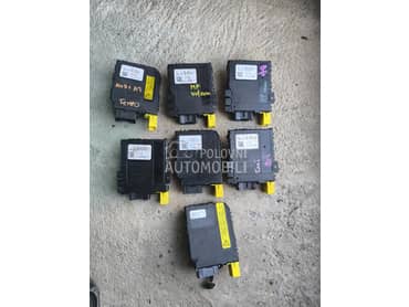 Moduli volana za Volkswagen Caddy, EOS, Golf 5 ...