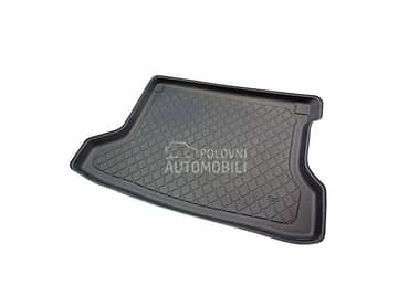 Kadica za gepek za Honda HR-V od 2015. do 2023. god.