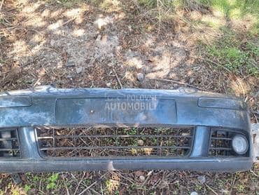 Golf 5 prednji branik za Volkswagen Golf 5 od 2003. do 2009. god.