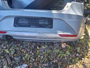 Leon branik za Seat Leon od 2005. do 2012. god.