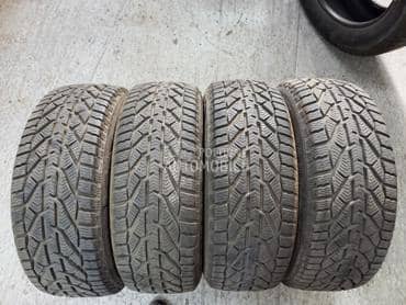 Tigar 185/55 R15 Zimska