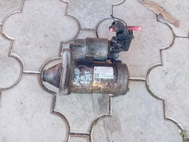 Alnaser 1.4 tjet za Fiat Bravo od 2007. do 2014. god.