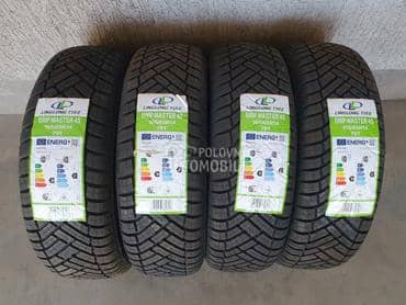Linglong 165/65 R14 Sve sezone
