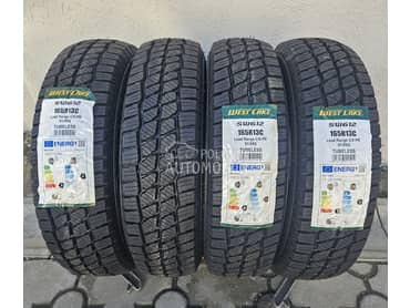 Westlake 165/80 R13 Zimska