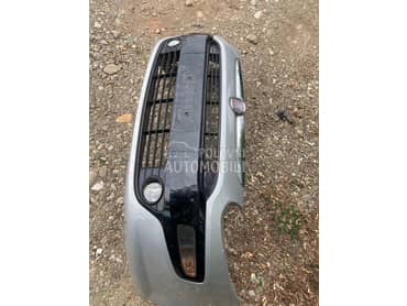 branik 348b za Fiat EVO od 2010. do 2020. god.