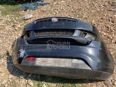 branici za Fiat Bravo od 2007. do 2014. god.