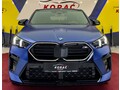 BMW X2 M35i PANO NEW MODEL