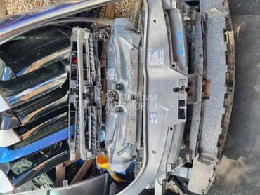 vezni lim za Volkswagen Buba, Golf 4, Golf 5 ...