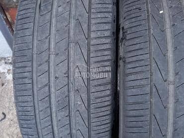 Hankook 275/45 R20 Letnja