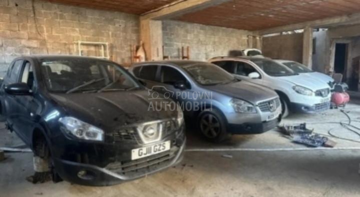 servo aparat 1.6 benz